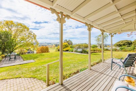 Photo of property in 1/75 Kyle Road, Waipukurau, 4281