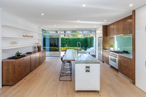 Photo of property in 39a Hamilton Avenue, Ilam, Christchurch, 8041