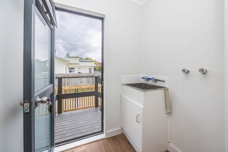 Photo of property in 15a Anzac Avenue, Morrinsville, 3300