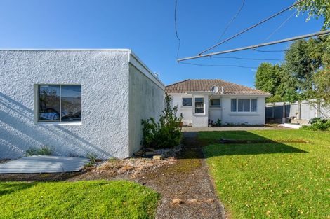Photo of property in 586 Tay Street, Hawthorndale, Invercargill, 9810