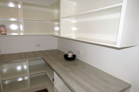 Photo of property in 9 Grove Avenue, Weston, Oamaru, 9401