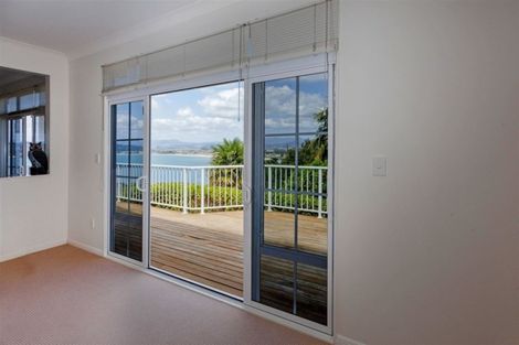 Photo of property in 186 Centennial Drive, Whitianga, 3510