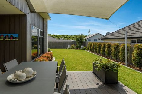 Photo of property in 3 Saint Michaels Avenue, Bethlehem, Tauranga, 3110