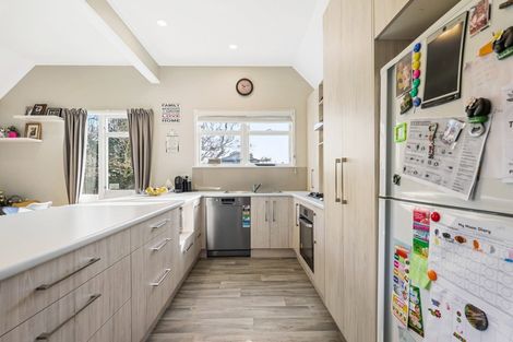 Photo of property in 22 Emerald Place, Chartwell, Hamilton, 3210