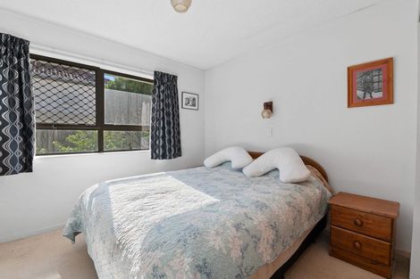 Photo of property in 13a Arthur Street, Whitianga, 3510