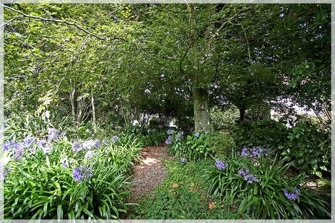 Photo of property in 1071 Queen Street East, Levin, 5510