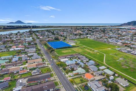 Photo of property in 85 Eivers Road, Whakatane, 3120