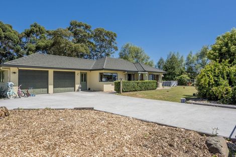 Photo of property in 8 Graham Street, Shannon, 4821