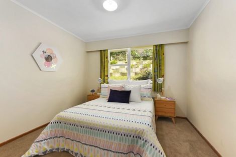 Photo of property in 12 Deller Grove, Silverstream, Upper Hutt, 5019