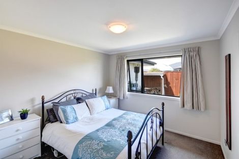 Photo of property in 4 Showgate Crescent, Mosgiel, 9024