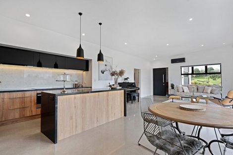 Photo of property in 56 Miles Lane, Tauriko, Tauranga, 3110