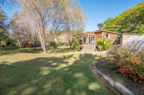 Photo of property in 1036 Taupo Bay Road, Taupo Bay, Mangonui, 0494