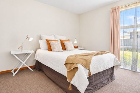 Photo of property in 4/9 Allard Street, Edgeware, Christchurch, 8013