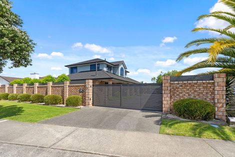 Photo of property in 642 Gloucester Road, Papamoa Beach, Papamoa, 3118