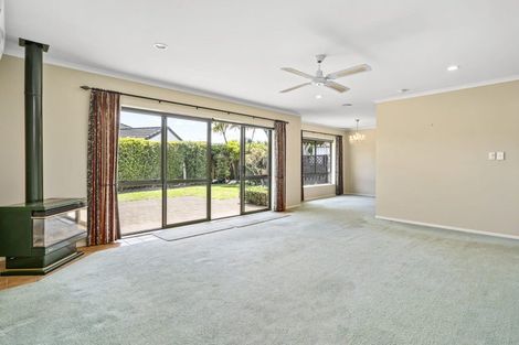 Photo of property in 9 Ballantrae Place, Huntington, Hamilton, 3210