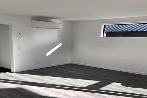 Photo of property in 22 Till Street, Jacks Point, 9371