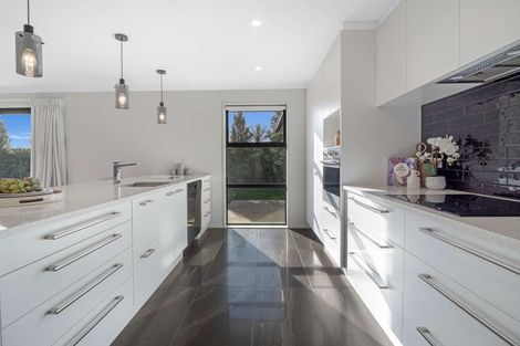 Photo of property in 17 Gemini Place, Rolleston, 7614