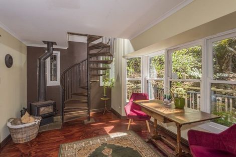 Photo of property in 15 Awa Glade Lane, Tikipunga, Whangarei, 0112