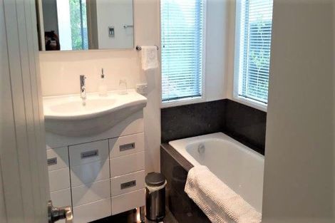 Photo of property in 11 Riverbank Road, Northwood, Christchurch, 8051