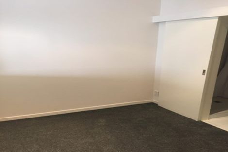 Photo of property in Regency Apartments, 2b/49 Manners Street, Te Aro, Wellington, 6011