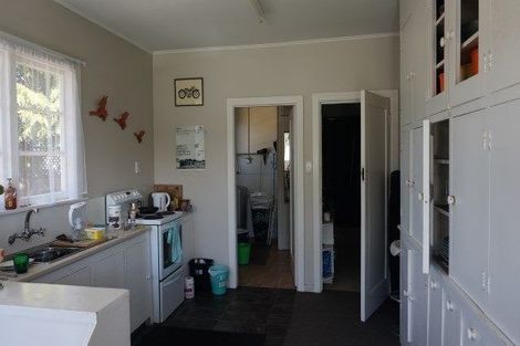 Photo of property in 326 Blenheim Road, Upper Riccarton, Christchurch, 8041