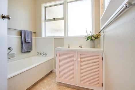 Photo of property in 506 Windsor Avenue, Parkvale, Hastings, 4122