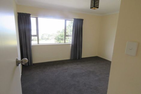 Photo of property in 54 Ronald Avenue, Glenbrook, Waiuku, 2681