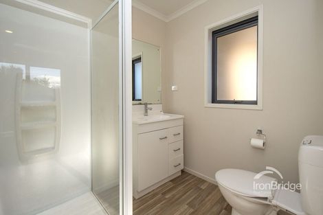 Photo of property in 59 Chandler Way, Rolleston, 7615