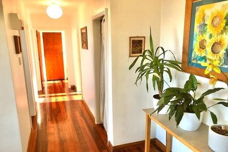 Photo of property in 21 Tui Street, Kaikohe, 0405