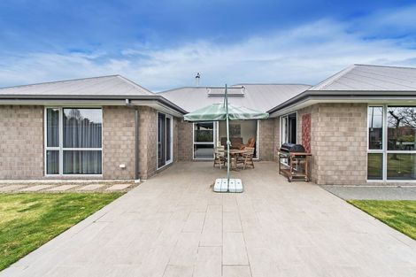 Photo of property in 66 Preston Avenue, West Melton, 7618