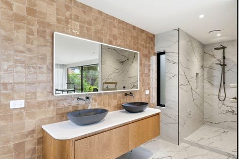 Photo of property in 3 Glanville Terrace, Parnell, Auckland, 1052