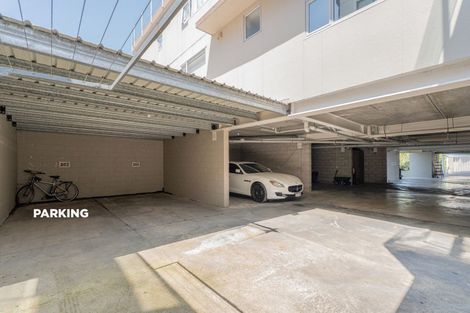 Photo of property in 202/1 Victoria Street, Whitianga, 3510