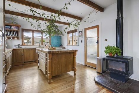 Photo of property in 48 Cate Road, Rototuna North, Hamilton, 3210