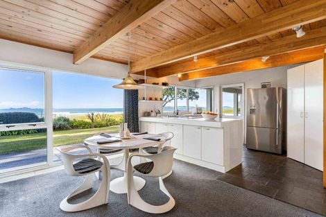 Photo of property in 27 Claxton Avenue, Pauanui, Hikuai, 3579