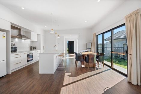 Photo of property in 2 Tupeia Lane, Tikipunga, Whangarei, 0112