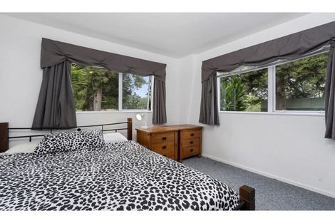 Photo of property in 50b Te Pua Road, Kaikohe, 0472