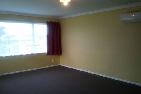 Photo of property in 101 Ferguson Road, Otara, Auckland, 2023
