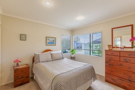 Photo of property in 5a Menin Road, Onekawa, Napier, 4110