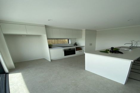 Photo of property in 21 Cowell Crescent, Pyes Pa, Tauranga, 3112