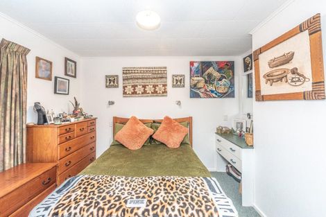 Photo of property in 30 Seafront Road, Castlecliff, Wanganui, 4501