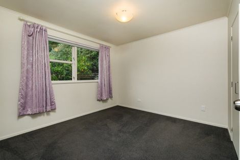 Photo of property in 62 Stott Avenue, Birkdale, Auckland, 0626