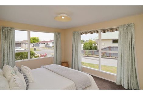 Photo of property in 14 Greenock Street, Redwood, Christchurch, 8051