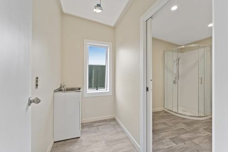 Photo of property in 174 Ythan Street, Appleby, Invercargill, 9812