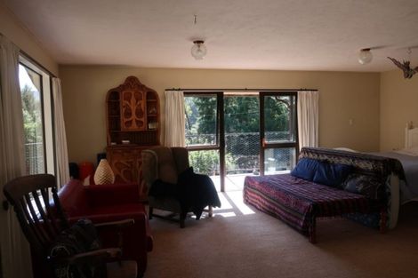 Photo of property in 102 Reynolds Valley Road, Okuti Valley, Little River, 7591