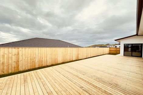 Photo of property in 10 Viv Green Place, Pokeno, 2402