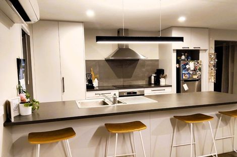 Photo of property in 4b Lumsden Street, Greerton, Tauranga, 3112