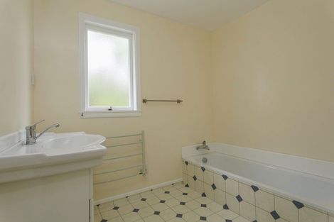 Photo of property in 1720 River Road, Broadlands, Reporoa, 3081