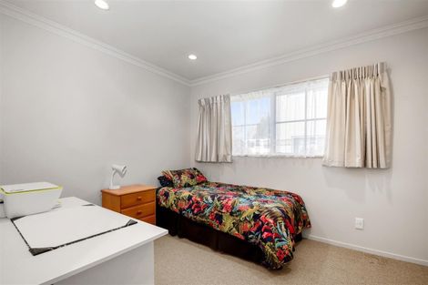 Photo of property in 18 Robertson Street, Glenholme, Rotorua, 3010