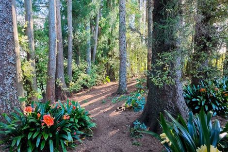 Photo of property in 93 Jackson Road, Hamurana, Rotorua, 3096