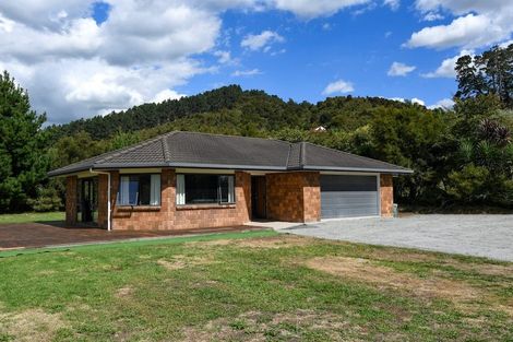 Photo of property in 893 Hakarimata Road, Huntly, 3771